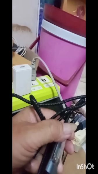 Buyer review video 4