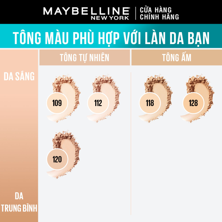 Ph%E1%BA%A5n%20Ph%E1%BB%A7%20Ki%E1%BB%81m%20D%E1%BA%A7u%20M%E1%BB%8Bn%20L%C3%AC%2016H,%20Che%20Ph%E1%BB%A7,%20Ch%E1%BB%91ng%20N%E1%BA%AFng%20SPF32%20PA+++%20Maybelline%20New%20York%20Fit%20Me%20Compact%206g%20-%20Image%206