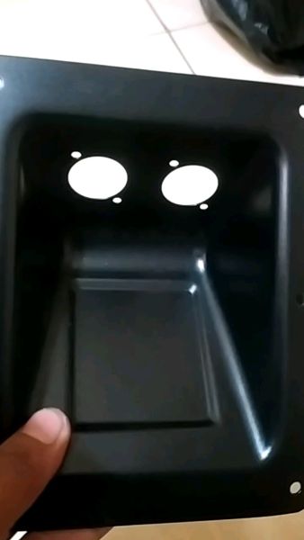 Buyer review video 2