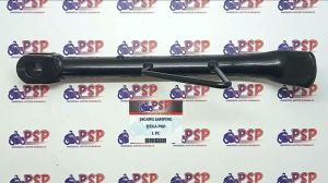 JAGANG SAMPING MEGA PRO - STANDART SATU 1 HONDA VERSA / MEGA PRO NEW