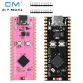 diymore ESP32-S2-Pico s2fh4/s2fn4r2 bảng mạch phát triển bảng mạch nhân mô-đun wifi giao diện Type-C. 