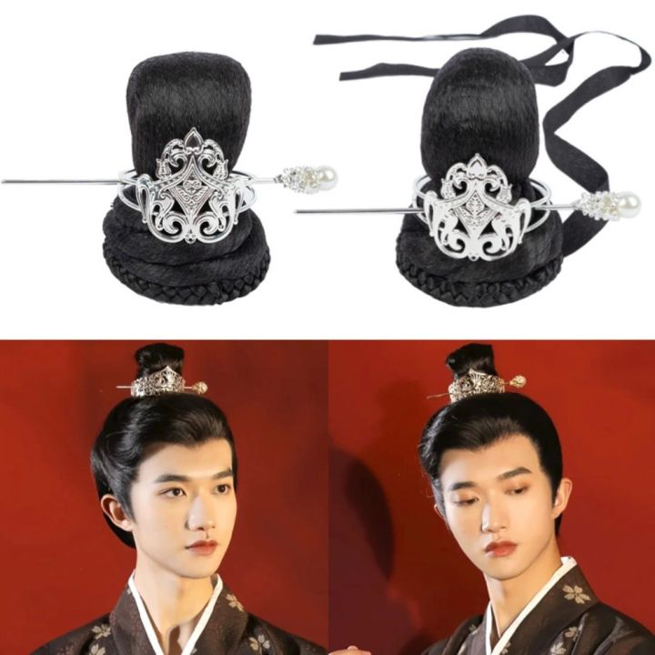 Best truck driver headset