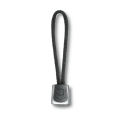 Victorinox Lanyard Nylon Cord with Rubber Grip (4.1824) | พวงกุญแจ สายห้อย สายคล้อง มีดพับ มีดพก. 