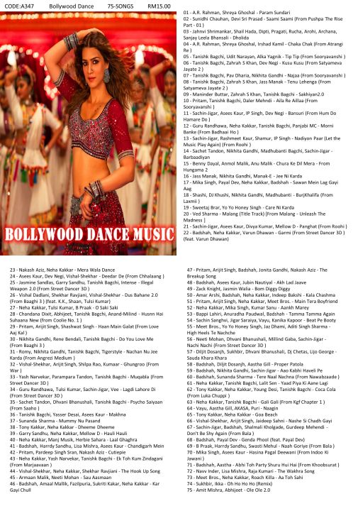 Bhakti Song Anu Dube Ka Holi Holi Songs Dj Mata Ke Gane Chhotu