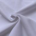 Áo Polo Nam TripleN Phối Thêu Hoặc Không Thêu Chất Vải Cá Sấu Cotton Co Dãn 4 Chiều Cao Cấp. 
