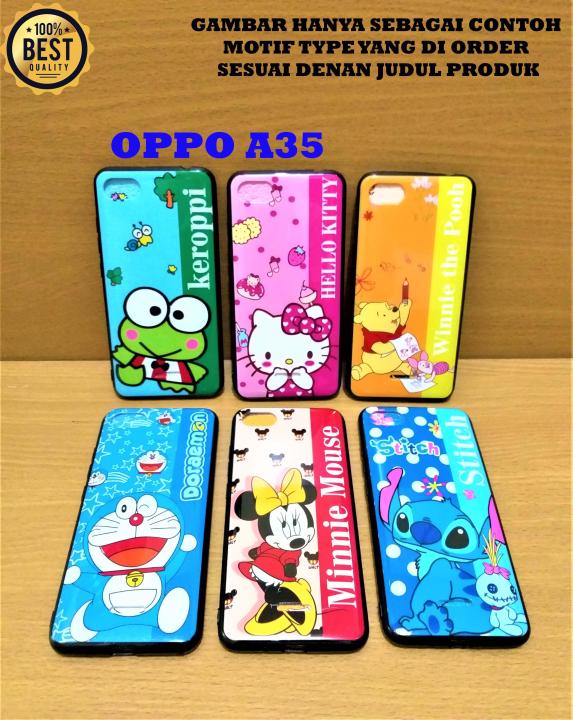 Softcase Oppo F1f Jual YKCS 0429 SOFT CASE AERO OPPO F1 Plus F1+