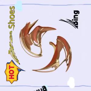 Bestseller 2025 Womens 5CM Tango/Latin Dance Dancing Shoes Heeled Professional Dancing Shoes