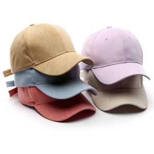 Promo!! Topi Polos/Topi Costum/Topi Pria Distro Keren 2021/Topi Baseball Pria Dewasa Casual Murah/Topi Wanita Korea Cowok Cewek