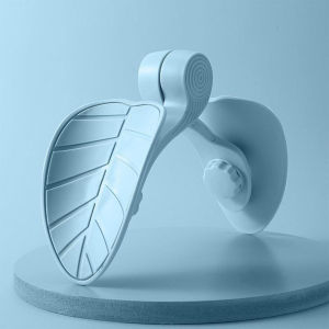 【Hàng mới】 có thể chỉnh góc tập đùi huấn luyện viên sàn chậu huấn luyện viên hông chống trượt thiết kế nhúng để sửa chữa vùng chậu sau sinh