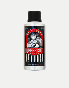 Uppercut Deluxe - Salt Spray 150ml