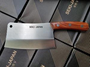 Dao chặt SEKI Nhật