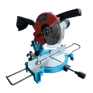 Máy Cắt Nhôm ABG Ktomer T255B Công Suất 1650W Hoạt Động Mạnh Mẽ Thân Máy Chắc Khoẻ Chân Đế Dày Mô Tơ Công Suất Lớn Không Rung Lắc Thân Thiện Với Môi Trường Đạt Tiêu Chuẩn An Toàn Khi Sử Dụng