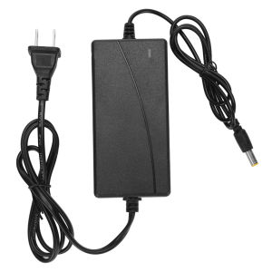 21V 2.5A Makita Model Charger 21V Electric Drill Electric Wrench Angle Grinder Charger Electric Tool Battery Charger