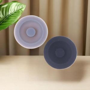 [MIETAO] อุปกรณ์ขุดอนุภาคคอลลอยด์สำหรับแมว320gc 323 326 330 336 345GC 349 350