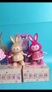 Electric  toy Dancing toy with lights and sound for kids