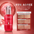 POND's Age Miracle Ultimate Youth Day Serum Hexyl-Retinol with Niacinamide and Triple Hyaluronic Acid 30G. 