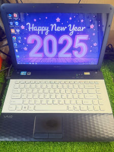 Laptop Ram 6G Văn Phòng Học Tập Làm Việc Online Bảo Hành 12 Tháng