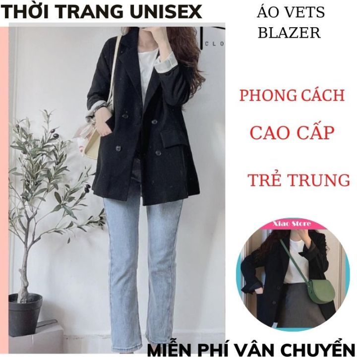 Womens%20long%20sleeved%20black%20material%20snow%20rain%20suitable%20for%20autumn%20and%20winter%20weather,%20ulzzang%20Korean%20school%20work%20vest,%20jacket,%20womens%20jacket%20-%20Image%203