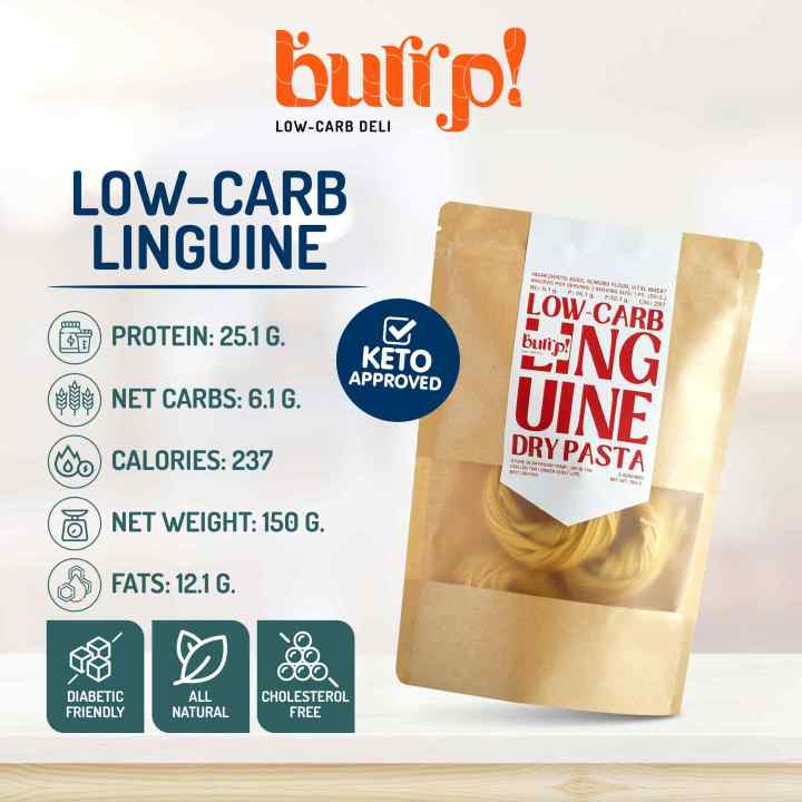 burrp-linguine-noodles-low-carb-dry-pasta-sugar-free-keto-friendly