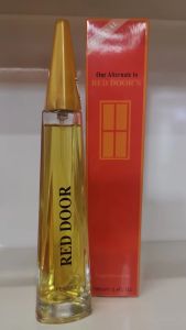 ORIGINAL Perfume 50ml perfumer (EAU DE PARFUM)BUY 10 GET 1 FREE