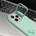 TA CASE LUXURY CASING HP VIVO Y02 Y12 Y15 Y17 Y15S Y01 Y16 Y02S Y17S Y20 Y12S Y21 Y21S Y21T Y32 Y33S Y22 Y27 4G Y30 Y50 Y35 Y36 Y27S Y91 Y93 Y95 Y91C Y1S V7 PLUS V25E V27 S16 V27E S16E V29 S17 V29E PREMIUM CASE MACARON LENS PROTECTION CMS. 