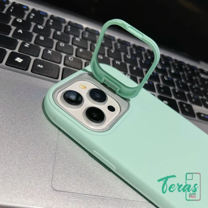 TA%20CASE%20LUXURY%20CASING%20HP%20VIVO%20Y02%20Y12%20Y15%20Y17%20Y15S%20Y01%20Y16%20Y02S%20Y17S%20Y20%20Y12S%20Y21%20Y21S%20Y21T%20Y32%20Y33S%20Y22%20Y27%204G%20Y30%20Y50%20Y35%20Y36%20Y27S%20Y91%20Y93%20Y95%20Y91C%20Y1S%20V7%20PLUS%20V25E%20V27%20S16%20V27E%20S16E%20V29%20S17%20V29E%20PREMIUM%20CASE%20MACARON%20LENS%20PROTECTION%20CMS%20-%20Image%205
