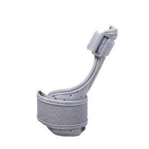 Hand Wrist Band Palm Support Splint For Carpal Tunnel Arthritis