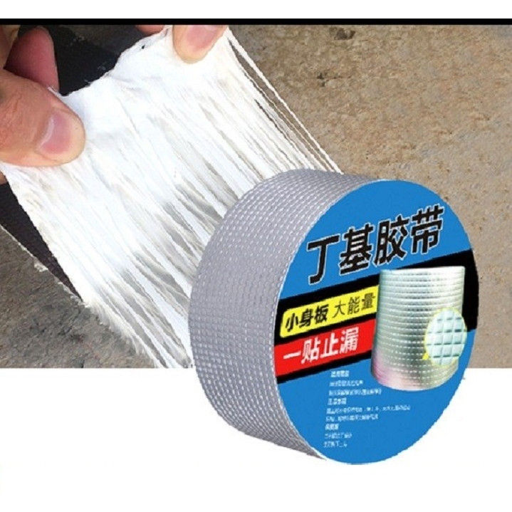 %5BHCM%5DCU%E1%BB%98N%20KEO%20CH%E1%BB%90NG%20TH%E1%BA%A4M%20BUTYL%2010M%20B%C4%83ng%20Keo%20Si%C3%AAu%20D%C3%ADnh%20%C4%90a%20N%C4%83ng%20Keo%20d%C3%A1n%20ch%E1%BB%91ng%20th%E1%BA%A5m%20%C4%91a%20n%C4%83ng%20Nh%E1%BA%ADt%20b%E1%BA%A3n%20cho%20t%C6%B0%E1%BB%9Dng%20tr%E1%BA%A7n%20nh%C3%A0%20m%C3%A1i%20t%C3%B4n%20%E1%BB%91ng%20n%C6%B0%E1%BB%9Bc%20b%E1%BB%83%20n%C6%B0%E1%BB%9Bc%20x%C3%B4%20ch%E1%BA%ADu%20-%20Image%205