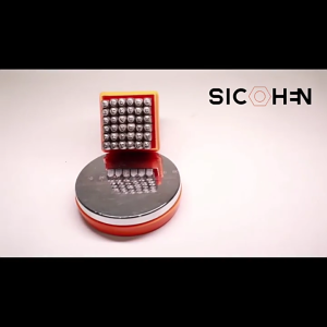 20Pcs Practical Cats Embossing Sturdy Jewellery Tools Embossed Set for Engraving and Carving