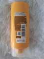 Sunsilk Soft & Smooth Conditioner Smoothies -70 ML / Kondisioner. 