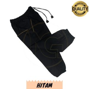 N.G-Celana JOGER ANAK Laki laki Panjang / Celana Joger Anak Perempuan 1-10 Tahun Bahan Tebal Berkualitas GB/ Celana Panjang JOGGER Anak Laki-Laki Perempuan Termurah Terbaik