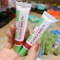 Kem Mờ Sẹo Gentacin Nhật Bản  - Hỗ trợ giảm sẹo lồi, sẹo lõm, sẹo thâm hiệu quả (tuýp 10g). 