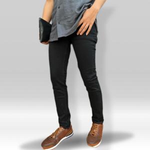 Celana Panjang /celana panjang jeans/celana panjang distro Sago