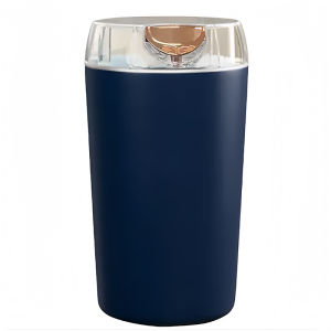 Household small multi-functional grinder household grinding machine grinder ultra-fine dry grinding powder machine grains and cereals crusher