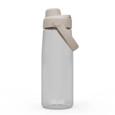 CamelBak Thrive Chug Water Bottle BPA Free 750ml
