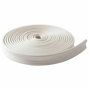 5 Meter Wainscoting pvc foam / Wall Skirting / Wainscoating  / Frame Dinding/ Bingkai / Wall Decoration / Wainscoting foam 3cm / Wainscoating / Hiasa Dinding / Border Dinding