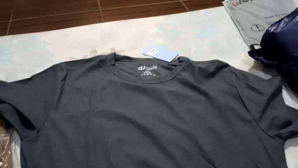 Buyer review video 4