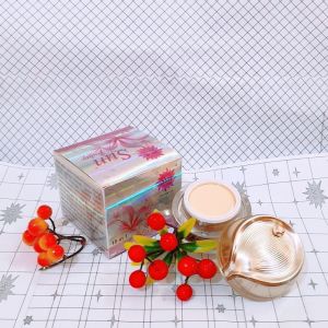 [Chính Hãng] Kem Nám Tàn Nhang Đồi Mồi Phục Hồi Da Đa Chức Năng Sun Today 18in1(35g)