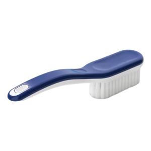 แปรงขัดรองเท้าอเนกประสงค์แปรงทำความสะอาดรองเท้าในบ้านแปรงทำความสะอาด