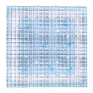 BINGY 2.6mm Beads Fuse Beads Pegboards 52/78/104Pins Matte Color Perler Beads Boards Durable Eye-protecting Melting Beads Boards Beading Supplies