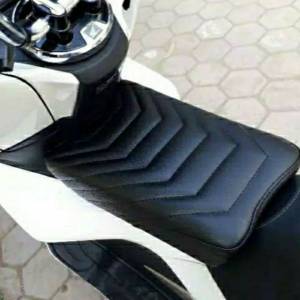 Boncengan anak Modifikasi / jok Boncengan anak