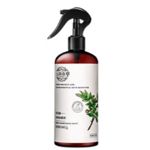 [Ready Stock] Anti Dust mite Dustmite Pet Dust mite removal Spray 300ml