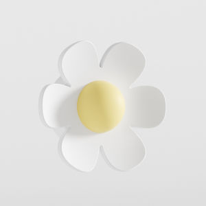 ปลั๊กอุดรูระบายน้ำอ่างล้างหน้า ปลั๊กอุดรูระบายน้ำอ่างล้างหน้าแบบซิลิโคน ปลั๊กอุดรูระบายน้ำลายดอกไม้เล็ก ป้องกันกลิ่นไม่พึงประสงค์ 小花洗手池溢水孔塞