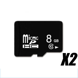 too small to see🔥A9 CCTV Camera original HD 1080P hidden connection to tocellphone wireless viewing with voice night vision wireless smart home detection mini Camera IP camera starlyf 360 small ligth camera wifi wireless cctv indoor outdoor set