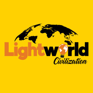 Baju 3D Anak Model Kartun Shiva v7 TShirt 3D Printing Anime Shiva v7 Untuk Usia 1-12 Tahun - Lightworld Civilization