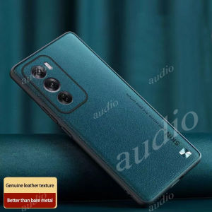 Realme 14x 5G Luxury Silicone Case For Realme 14X Realme14x 5G 2025 Bumper Shockproof Leather Phone Case For Realmy realme 14x 14 X X14 realme14x Realme14X 5G Protect Back Cover