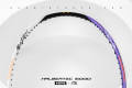 Vợt cầu lông Lining Halbertec 5000  AYPT373-4  Nội địa Trung (Chính hãng). 