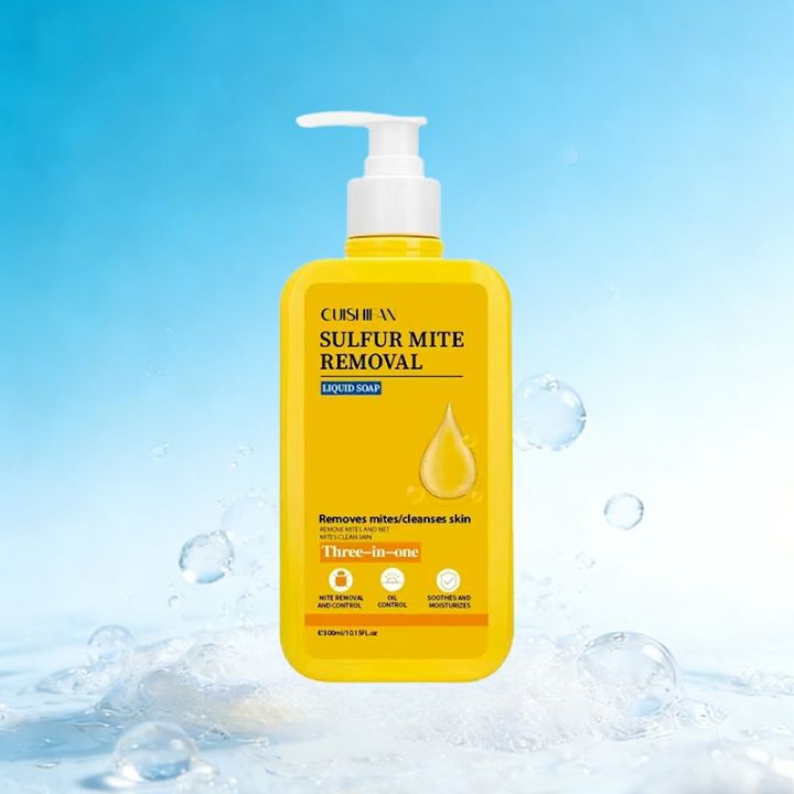 Body%20Wash%20Psoriasis%20Eczema%20Anti%20acne%20Mite%20Remove%20Moisturizing%20SulfurMite%20Removal%20Shower%20Gel%20-%20Image%209