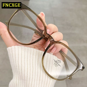FNCXGE Myopia Glasses: A Comprehensive Guide