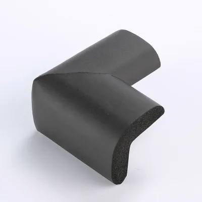 Baby Safe Desk Guard Table Corner Security Cushion Protector